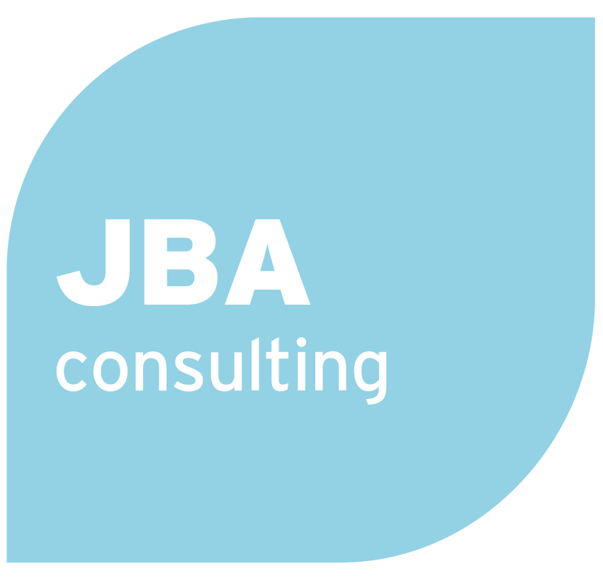 JBA Consulting